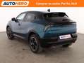 Alfa Romeo Junior 1.2 VGT Azul - thumbnail 4