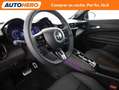 Alfa Romeo Junior 1.2 VGT Azul - thumbnail 12