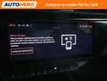 Alfa Romeo Junior 1.2 VGT Azul - thumbnail 22