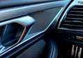 BMW 840 Cabrio dXAS *20' ALU*M-Pakket*Keyless* X-Drive Noir - thumbnail 17