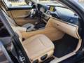 BMW 418 418d Gran Coupé Noir - thumbnail 24