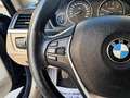 BMW 418 418d Gran Coupé Černá - thumbnail 10