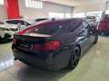 BMW 418 418d Gran Coupé Černá - thumbnail 3