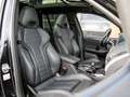 BMW X3 xDrive30e M-Sport | PANORAMADAK | M-TECHNIC SPORTS Schwarz - thumbnail 4