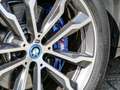 BMW X3 xDrive30e M-Sport | PANORAMADAK | M-TECHNIC SPORTS Schwarz - thumbnail 14