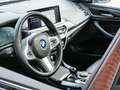 BMW X3 xDrive30e M-Sport | PANORAMADAK | M-TECHNIC SPORTS Schwarz - thumbnail 26