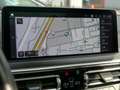 BMW X3 xDrive30e M-Sport | PANORAMADAK | M-TECHNIC SPORTS Schwarz - thumbnail 9