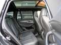 BMW X3 xDrive30e M-Sport | PANORAMADAK | M-TECHNIC SPORTS Schwarz - thumbnail 27