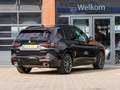BMW X3 xDrive30e M-Sport | PANORAMADAK | M-TECHNIC SPORTS Schwarz - thumbnail 13