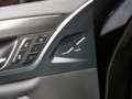 BMW X3 xDrive30e M-Sport | PANORAMADAK | M-TECHNIC SPORTS Schwarz - thumbnail 17