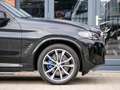 BMW X3 xDrive30e M-Sport | PANORAMADAK | M-TECHNIC SPORTS Schwarz - thumbnail 6
