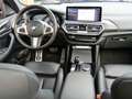 BMW X3 xDrive30e M-Sport | PANORAMADAK | M-TECHNIC SPORTS Schwarz - thumbnail 15