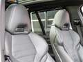 BMW X3 xDrive30e M-Sport | PANORAMADAK | M-TECHNIC SPORTS Schwarz - thumbnail 8