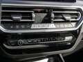 BMW X3 xDrive30e M-Sport | PANORAMADAK | M-TECHNIC SPORTS Schwarz - thumbnail 21
