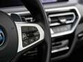 BMW X3 xDrive30e M-Sport | PANORAMADAK | M-TECHNIC SPORTS Schwarz - thumbnail 20