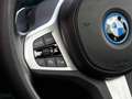 BMW X3 xDrive30e M-Sport | PANORAMADAK | M-TECHNIC SPORTS Schwarz - thumbnail 19
