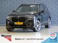 BMW X3 xDrive30e M-Sport | PANORAMADAK | M-TECHNIC SPORTS Schwarz - thumbnail 1