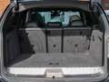 BMW X3 xDrive30e M-Sport | PANORAMADAK | M-TECHNIC SPORTS Schwarz - thumbnail 28