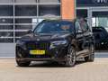 BMW X3 xDrive30e M-Sport | PANORAMADAK | M-TECHNIC SPORTS Schwarz - thumbnail 12