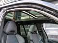 BMW X3 xDrive30e M-Sport | PANORAMADAK | M-TECHNIC SPORTS Schwarz - thumbnail 7