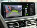 BMW X3 xDrive30e M-Sport | PANORAMADAK | M-TECHNIC SPORTS Schwarz - thumbnail 11