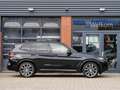 BMW X3 xDrive30e M-Sport | PANORAMADAK | M-TECHNIC SPORTS Schwarz - thumbnail 5