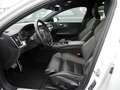 Volvo V60 T6 R-Design Recharge Plug-In Hybrid AWD Weiß - thumbnail 17