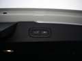 Volvo V60 T6 R-Design Recharge Plug-In Hybrid AWD Weiß - thumbnail 13