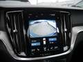 Volvo V60 T6 R-Design Recharge Plug-In Hybrid AWD Weiß - thumbnail 20