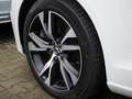 Volvo V60 T6 R-Design Recharge Plug-In Hybrid AWD Weiß - thumbnail 16
