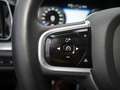 Volvo V60 T6 R-Design Recharge Plug-In Hybrid AWD Weiß - thumbnail 29