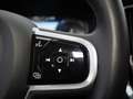 Volvo V60 T6 R-Design Recharge Plug-In Hybrid AWD Weiß - thumbnail 30