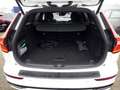 Volvo V60 T6 R-Design Recharge Plug-In Hybrid AWD Weiß - thumbnail 12