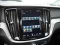 Volvo V60 T6 R-Design Recharge Plug-In Hybrid AWD Weiß - thumbnail 23