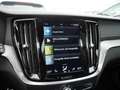 Volvo V60 T6 R-Design Recharge Plug-In Hybrid AWD Weiß - thumbnail 21