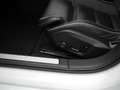 Volvo V60 T6 R-Design Recharge Plug-In Hybrid AWD Weiß - thumbnail 18