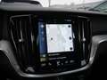 Volvo V60 T6 R-Design Recharge Plug-In Hybrid AWD Weiß - thumbnail 22