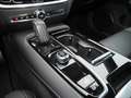 Volvo V60 T6 R-Design Recharge Plug-In Hybrid AWD Weiß - thumbnail 26