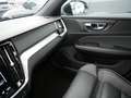 Volvo V60 T6 R-Design Recharge Plug-In Hybrid AWD Weiß - thumbnail 27