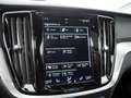 Volvo V60 T6 R-Design Recharge Plug-In Hybrid AWD Weiß - thumbnail 24