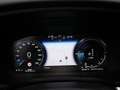 Volvo V60 T6 R-Design Recharge Plug-In Hybrid AWD Weiß - thumbnail 28