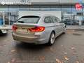 BMW 540 540dA xDrive 320ch Luxury Euro6c - thumbnail 12