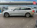 BMW 540 540dA xDrive 320ch Luxury Euro6c - thumbnail 4