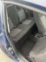 Ford Fiesta Fiesta 1.25Titanium Bleu - thumbnail 6