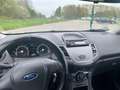 Ford Fiesta Fiesta 1.25Titanium Bleu - thumbnail 8