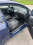 Ford Fiesta Fiesta 1.25Titanium Bleu - thumbnail 4