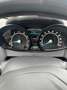 Ford Fiesta Fiesta 1.25Titanium Bleu - thumbnail 7