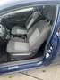 Ford Fiesta Fiesta 1.25Titanium Bleu - thumbnail 5