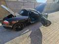 Porsche Boxster 2.5i - thumbnail 1