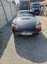 Porsche Boxster 2.5i - thumbnail 9